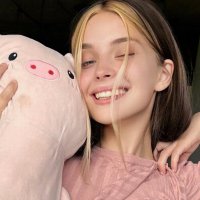 Alice😍 (@alicememeka) 's Twitter Profile