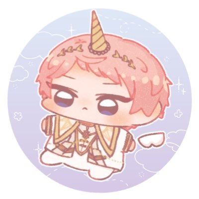あんぱんさんのプロフィール画像