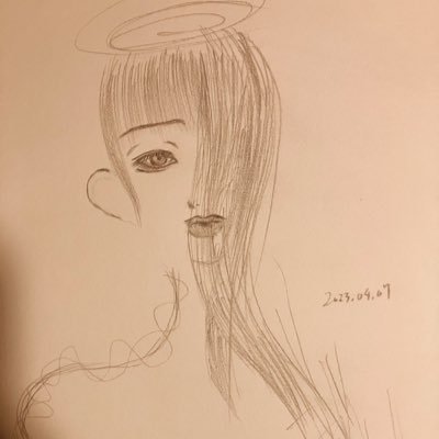 tsukiko_1010 Profile Picture
