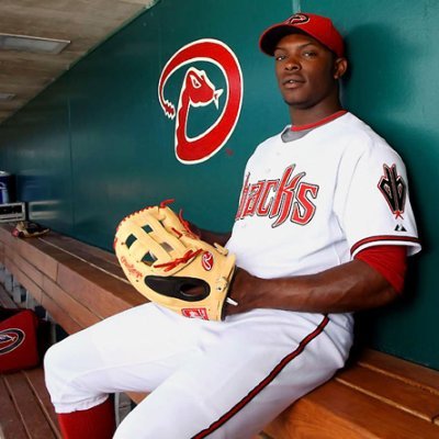 #Dbacks commentary | Biggest flex is Justin Upton follows me l Also known as @acornbaseball on tiktok |