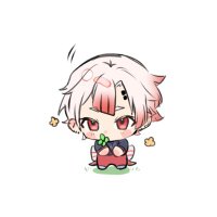 四ノ宮 (@shinomy_22) 's Twitter Profile Photo