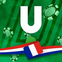 Unibet Poker France 🔞(@Unibet_Poker_Fr) 's Twitter Profileg