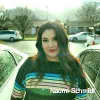 naommischhmidt's profile picture. 🤳🏽🪅♉️🎵🥷 life’s a dance. get jiggy with it
🐶 whoisgrammy