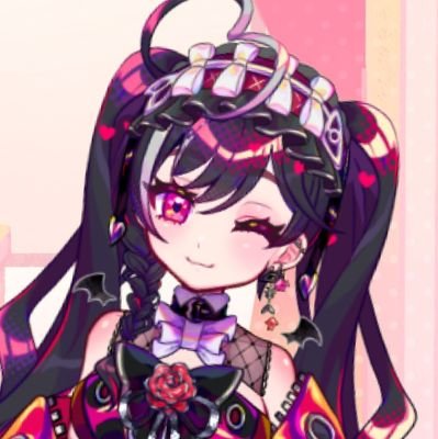 あじ秋刀魚さんのプロフィール画像