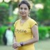 Nikita pakhare (@nikitapakh68048) Twitter profile photo Nikita pakhare (@nikitapakh68048) Twitter profile photo