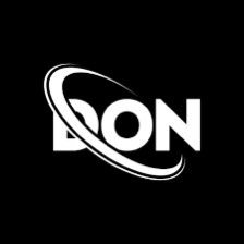 Don_Papa01's profile picture. 