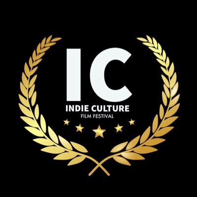 Welcome to the culture! The indie Culture Film Festival is where creators network and build.