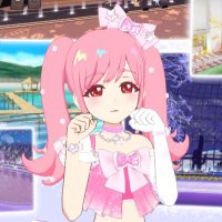 みやな@お取引垢 (@m45rabbit) 's Twitter Profile