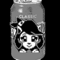 can of coke(@starzforfaust) 's Twitter Profile Photo