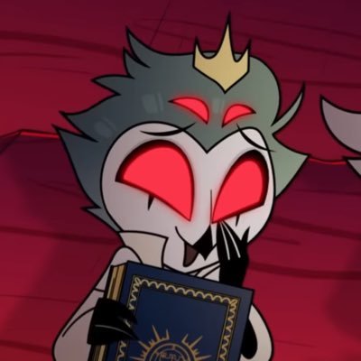 moonmoon_771's profile picture. 24/해즈빈/헬루바
