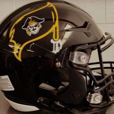 Interboro Bucs Official Football Page.