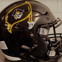 InterboroBucsFbOfficial (@ihsfbofficial) 's Twitter Profile Photo InterboroBucsFbOfficial (@ihsfbofficial) 's Twitter Profile Photo