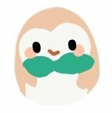 ゆずぴさんのプロフィール画像