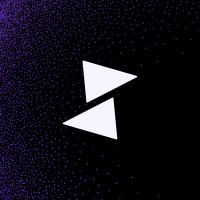 StrikeX | Technologies (@strikexofficial) 's Twitter Profile