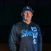 Brandon Patzig (@bpatzig1) Twitter profile photo Brandon Patzig (@bpatzig1) Twitter profile photo