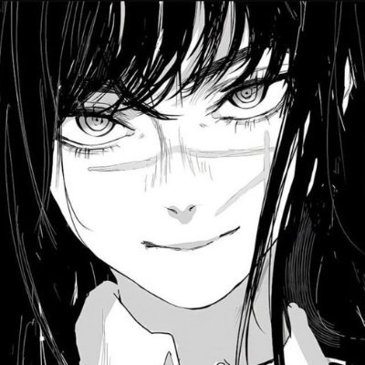 Erika_playz1022's profile picture. 20+ 🩷