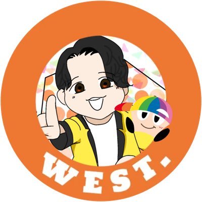 あーすけさんのプロフィール画像