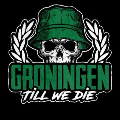 GroningenTWD Profile Picture