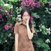 Jkok (@jkok157) Twitter profile photo Jkok (@jkok157) Twitter profile photo