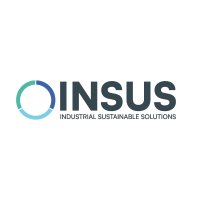 INSUS Industrial Sustainable Solutions (@_insus_) 's Twitter Profile