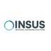 INSUS Industrial Sustainable Solutions (@_INSUS_) Twitter profile photo