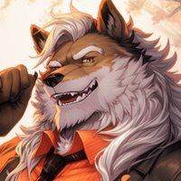 Merik the werewolf king (@plakemerik) 's Twitter Profile