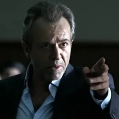 KartalBey1923's profile picture. 