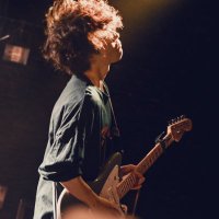 ゆーじボンボン (@guitarist_bon) 's Twitter Profile Photo ゆーじボンボン (@guitarist_bon) 's Twitter Profile Photo