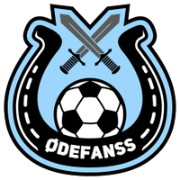 ØdeFans FC(@Odefanss) 's Twitter Profile Photo