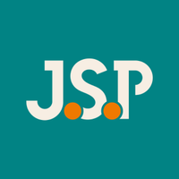 JSP Case Management(@__J__S__P__) 's Twitter Profile Photo