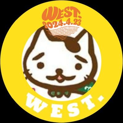 那由他さんのプロフィール画像