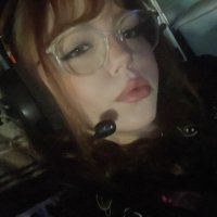 princess Gem (@gem2563_) 's Twitter Profile