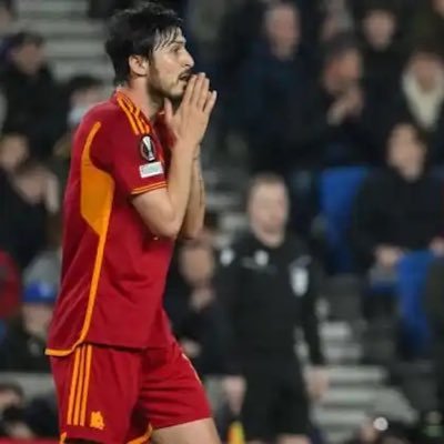 mohammshak's profile picture. Pessimism of the intellect, optimism of the will