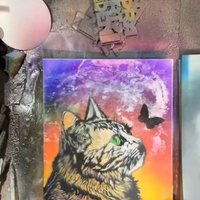 ジロウ (@doumanmaboroshi) 's Twitter Profile Photo ジロウ (@doumanmaboroshi) 's Twitter Profile Photo