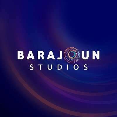 Barajoun Studios is a pioneering animation & visual effects studio in the MENA region, based in Dubai, United Arab Emirates.