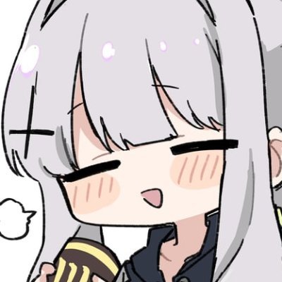selmainee's profile picture. tester of pens, destroyer of prod