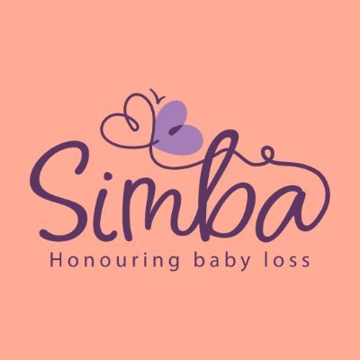 Simba Charity Profile