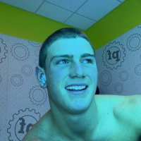 luke (@lukejvalley) 's Twitter Profile