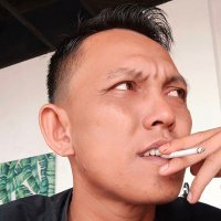 Imam Nur Hadi 160812 (@imamnurhadi1602) 's Twitter Profile