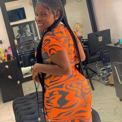 PUgwuanyi3054's profile picture. 