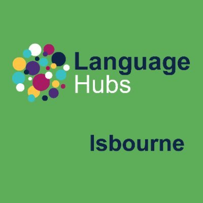 IsbourneLH's profile picture. The Language Hub for the Cotswolds and the South West. Supporting schools in our area to nurture language learning.