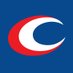 Caswells Group (@caswellsgroup) Twitter profile photo Caswells Group (@caswellsgroup) Twitter profile photo