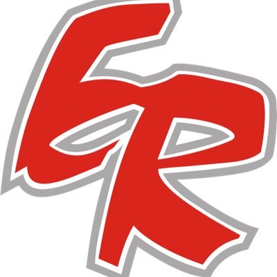 Official Twitter of East River Football. 2020 7A District 4 Champions. 2011 Metro East Champions. HC @CoachAChappell #toughERtogethER