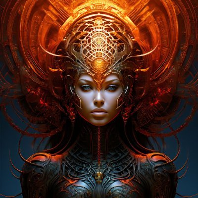 Lidiakot58's profile picture. 