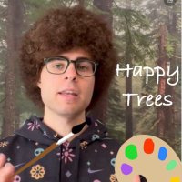 Noah 🧡 (@michigan_noah) 's Twitter Profile Photo Noah 🧡 (@michigan_noah) 's Twitter Profile Photo