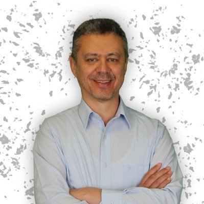 ali_cetinkaya Profile Picture