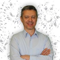 Dr. Ali Çetinkaya(@ali_cetinkaya) 's Twitter Profile Photo