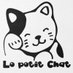 Lopoti Chat (@lopoticha_) Twitter profile photo