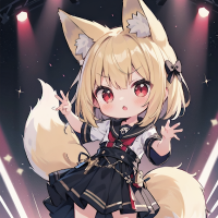 水戸ねばる (@totokiki924) 's Twitter Profile Photo 水戸ねばる (@totokiki924) 's Twitter Profile Photo