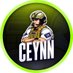 ceyNN (@ceyNNfps) Twitter profile photo